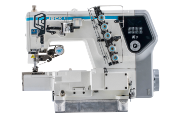 Interlock